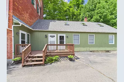 2 S Main Street, Troy, NH 03465 - Photo 3