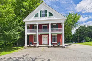 2 S Main St, Troy, NH 03465 - Photo 1