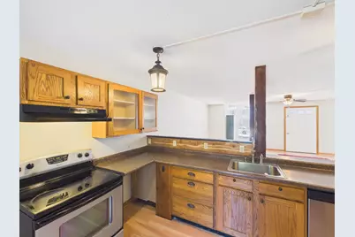 2 S Main Street, Troy, NH 03465 - Photo 11