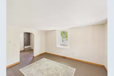 2 S Main Street, Troy, NH 03465 - Photo 17