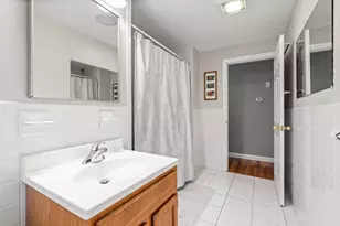 1 Meadow Ln, Atkinson, NH 03811 - Photo 17
