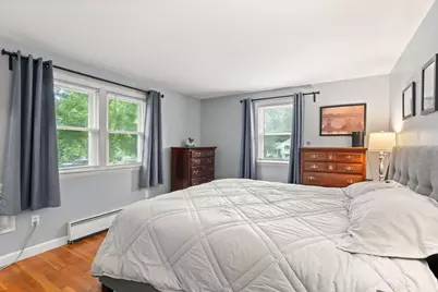 1 Meadow Lane, Atkinson, NH 03811 - Photo 19