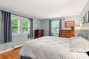 1 Meadow Ln, Atkinson, NH 03811 - Photo 19