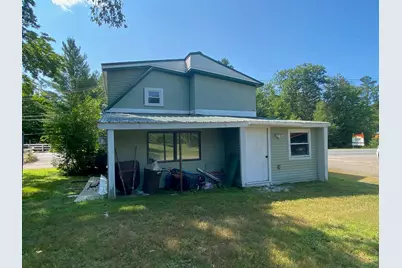 88 Lost River Road, Woodstock, NH 03262 - Photo 7