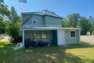 88 Lost River Rd, Woodstock, NH 03262 - Photo 7