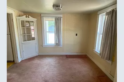 88 Lost River Road, Woodstock, NH 03262 - Photo 15