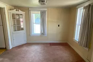 88 Lost River Rd, Woodstock, NH 03262 - Photo 15