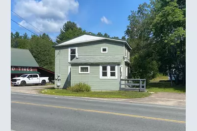 88 Lost River Road, Woodstock, NH 03262 - Photo 5