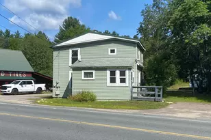 88 Lost River Rd, Woodstock, NH 03262 - Photo 5
