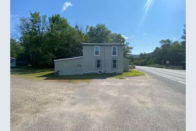 88 Lost River Road, Woodstock, NH 03262 - Photo 3
