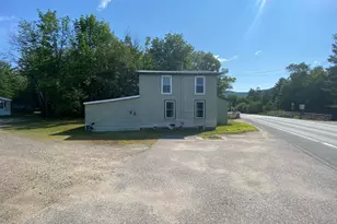 88 Lost River Rd, Woodstock, NH 03262 - Photo 3