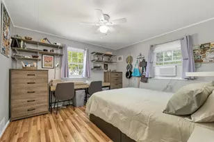 8 Conant Dr, Concord, NH 03301 - Photo 21