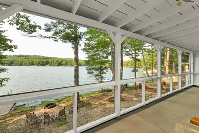 530 Pinewood Shores Road, Wakefield, NH 03830 - Photo 49