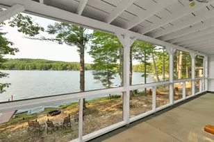 530 Pinewood Shores, Wakefield, NH 03830 - Photo 49