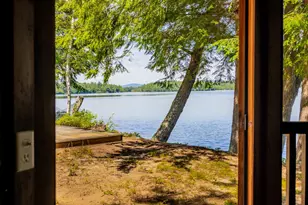 37 Green Eagle Ln, Canaan, NH 03741 - Photo 13