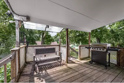 15 Evelyn Avenue, Raymond, NH 03077 - Photo 17
