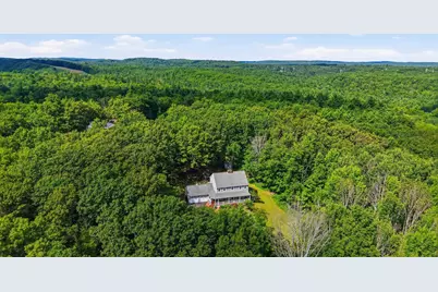 388 Paige Hill Road, Goffstown, NH 03045 - Photo 3