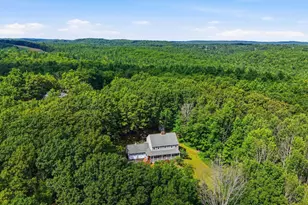 388 Paige Hill Rd, Goffstown, NH 03045 - Photo 3