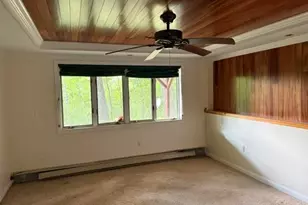 94 Heritage Hill Rd, Holderness, NH 03245 - Photo 21