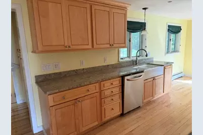 94 Heritage Hill Road, Holderness, NH 03245 - Photo 15