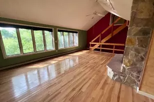 94 Heritage Hill Rd, Holderness, NH 03245 - Photo 9