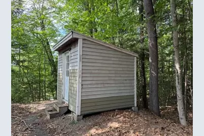 94 Heritage Hill Road, Holderness, NH 03245 - Photo 27