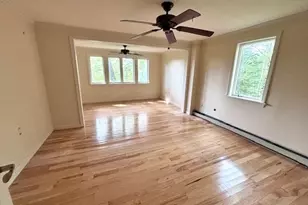 94 Heritage Hill Rd, Holderness, NH 03245 - Photo 19