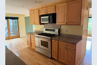 94 Heritage Hill Road, Holderness, NH 03245 - Photo 17