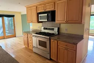 94 Heritage Hill Rd, Holderness, NH 03245 - Photo 17