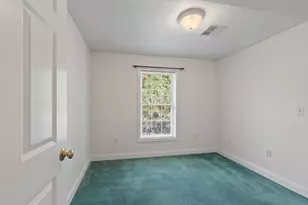 59 Cluff Rd, Salem, NH 03079 - Photo 19