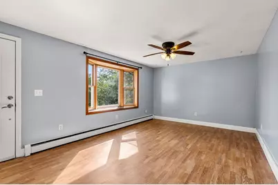 155 Irving Drive, Weare, NH 03281 - Photo 1
