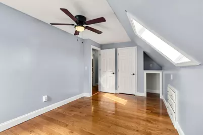 155 Irving Drive, Weare, NH 03281 - Photo 19