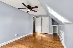 155 Irving Dr, Weare, NH 03281 - Photo 19