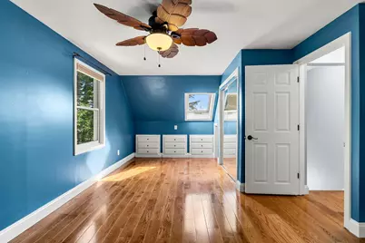155 Irving Drive, Weare, NH 03281 - Photo 11