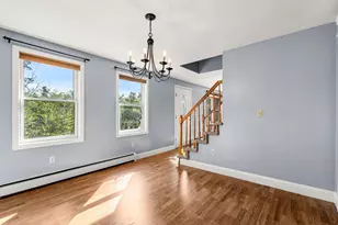 155 Irving Dr, Weare, NH 03281 - Photo 5