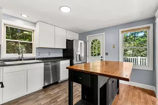 155 Irving Dr, Weare, NH 03281 - Photo 13