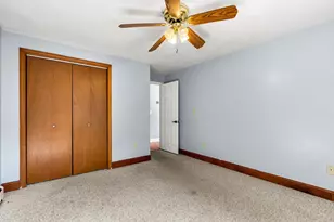 155 Irving Dr, Weare, NH 03281 - Photo 9