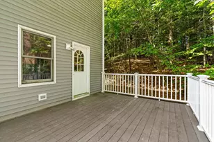 155 Irving Dr, Weare, NH 03281 - Photo 31