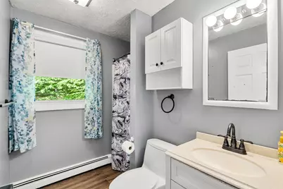 155 Irving Drive, Weare, NH 03281 - Photo 15