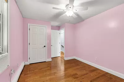 155 Irving Drive, Weare, NH 03281 - Photo 17
