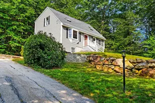 155 Irving Dr, Weare, NH 03281 - Photo 33