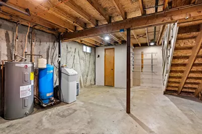 155 Irving Drive, Weare, NH 03281 - Photo 21