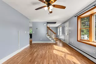 155 Irving Dr, Weare, NH 03281 - Photo 7
