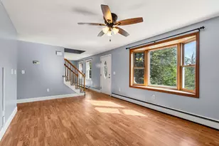 155 Irving Dr, Weare, NH 03281 - Photo 3