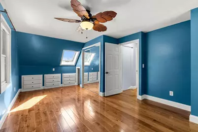 155 Irving Drive, Weare, NH 03281 - Photo 13