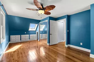 155 Irving Dr, Weare, NH 03281 - Photo 13
