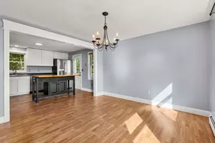 155 Irving Dr, Weare, NH 03281 - Photo 9