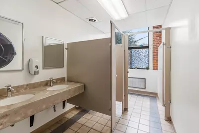 103 Roxbury Street, Keene, NH 03431 - Photo 27