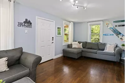 122 N Main Street, Salem, NH 03079 - Photo 9