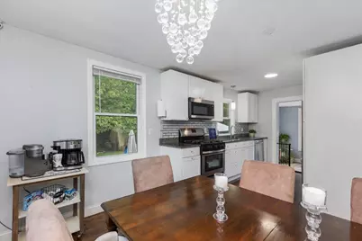 122 N Main Street, Salem, NH 03079 - Photo 17